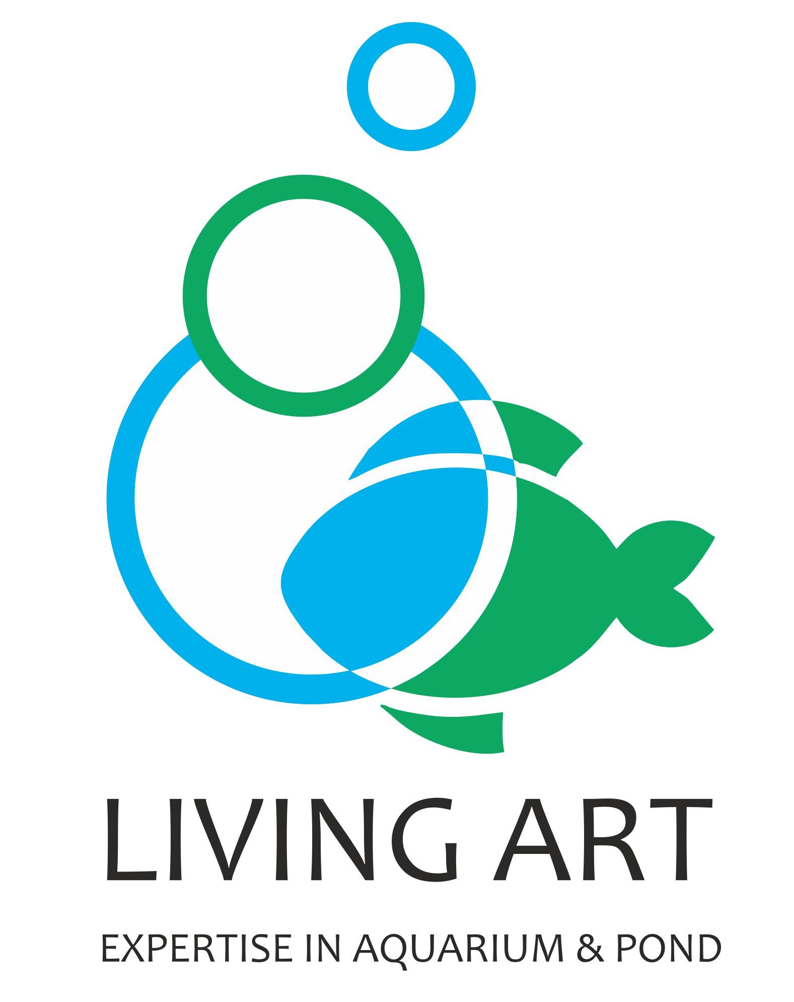 Custom Aquarium India Aquarium in Chennai, India