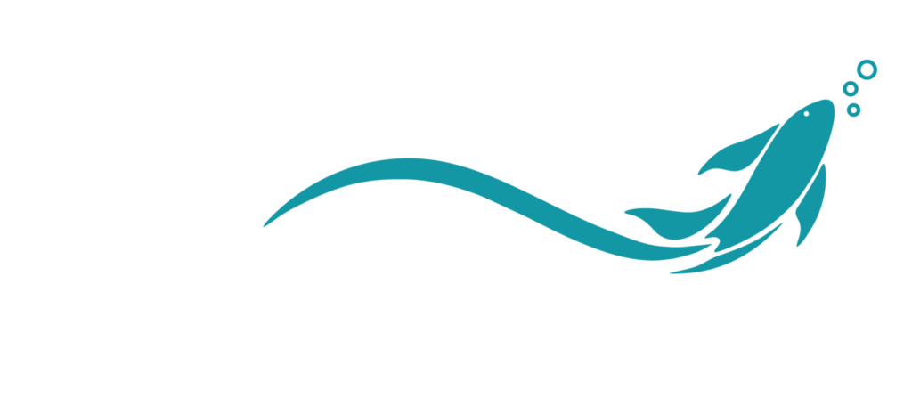 aquarium logo